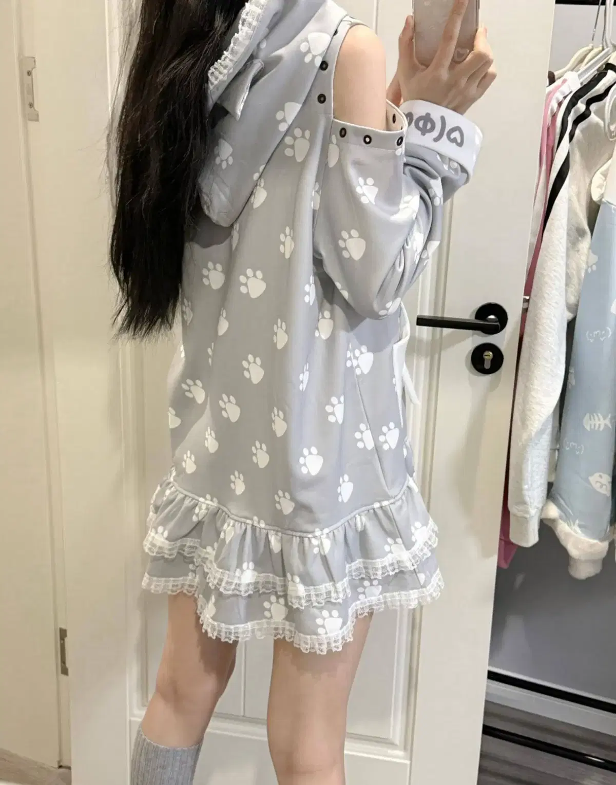 thumbnail-7